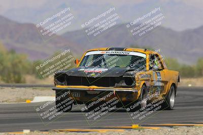 media/Oct-15-2023-Lucky Dog Racing Chuckwalla (Sun) [[f659570f60]]/3rd Stint Turn 14/